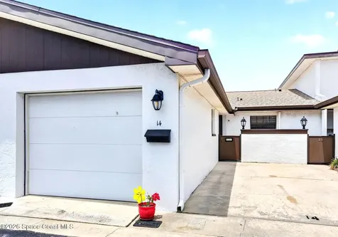 255 Paradise Boulevard Indialantic FL 32903