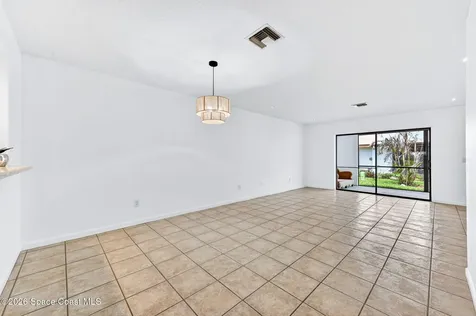 255 Paradise Boulevard Indialantic FL 32903