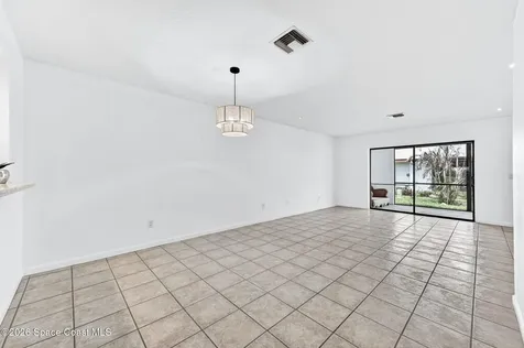 255 Paradise Boulevard Indialantic FL 32903