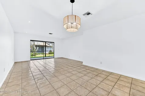 255 Paradise Boulevard Indialantic FL 32903