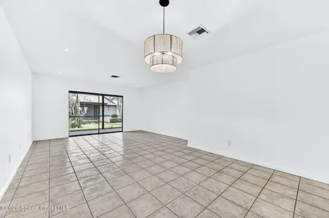 255 Paradise Boulevard Indialantic FL 32903