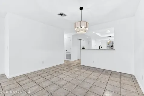 255 Paradise Boulevard Indialantic FL 32903