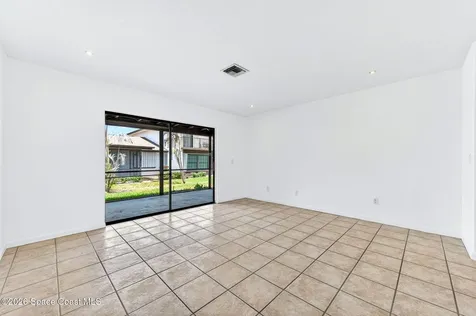 255 Paradise Boulevard Indialantic FL 32903