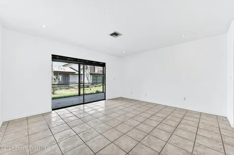 255 Paradise Boulevard Indialantic FL 32903