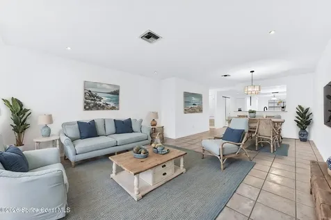 255 Paradise Boulevard Indialantic FL 32903