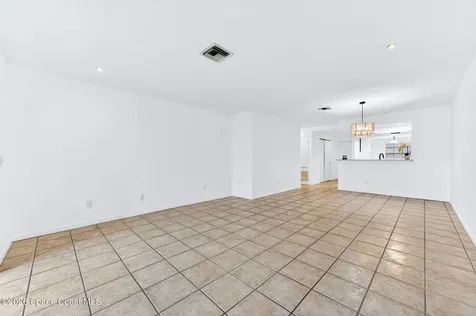 255 Paradise Boulevard Indialantic FL 32903