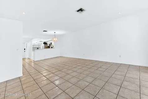 255 Paradise Boulevard Indialantic FL 32903