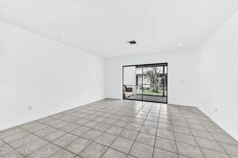 255 Paradise Boulevard Indialantic FL 32903