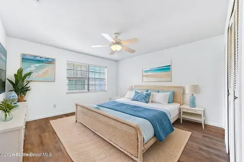 255 Paradise Boulevard Indialantic FL 32903