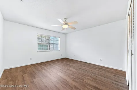 255 Paradise Boulevard Indialantic FL 32903