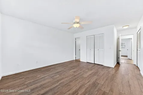 255 Paradise Boulevard Indialantic FL 32903