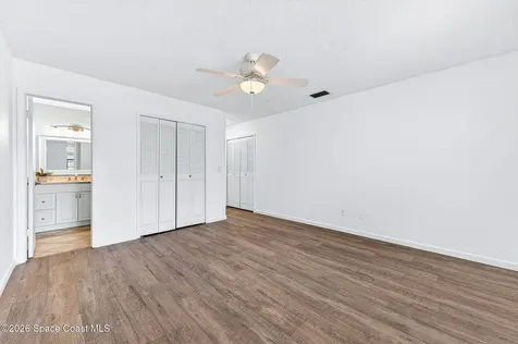 255 Paradise Boulevard Indialantic FL 32903