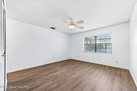 255 Paradise Boulevard Indialantic FL 32903