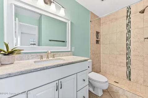 255 Paradise Boulevard Indialantic FL 32903
