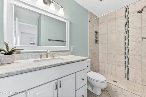 255 Paradise Boulevard Indialantic FL 32903