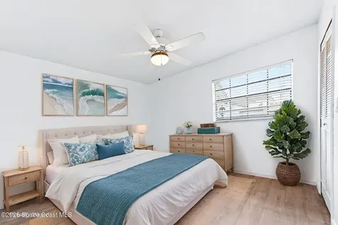 255 Paradise Boulevard Indialantic FL 32903