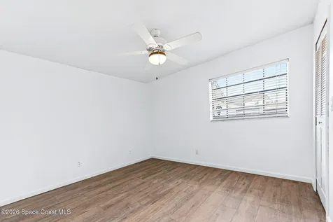 255 Paradise Boulevard Indialantic FL 32903