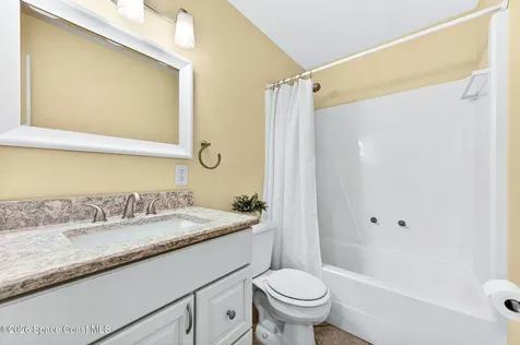 255 Paradise Boulevard Indialantic FL 32903