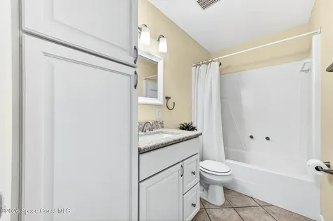 255 Paradise Boulevard Indialantic FL 32903