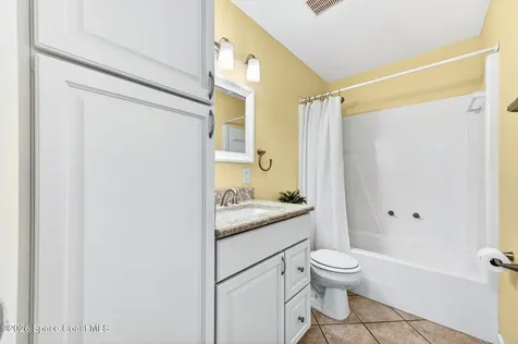 255 Paradise Boulevard Indialantic FL 32903
