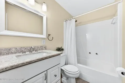 255 Paradise Boulevard Indialantic FL 32903
