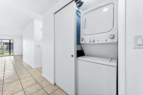 255 Paradise Boulevard Indialantic FL 32903