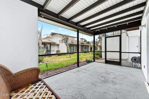 255 Paradise Boulevard Indialantic FL 32903