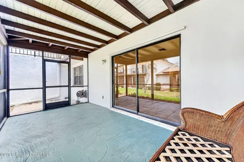 255 Paradise Boulevard Indialantic FL 32903