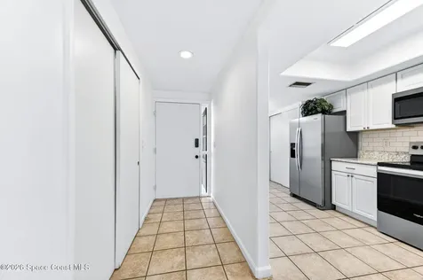 255 Paradise Boulevard Indialantic FL 32903
