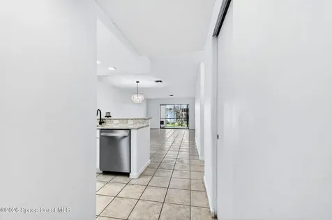 255 Paradise Boulevard Indialantic FL 32903