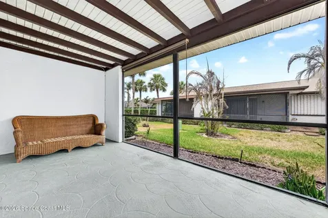 255 Paradise Boulevard Indialantic FL 32903