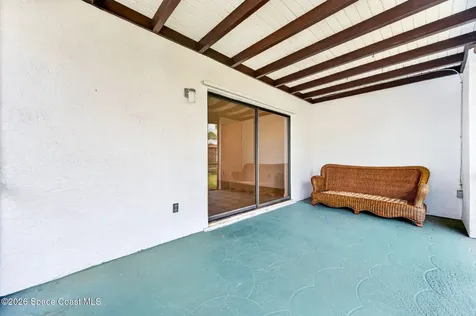 255 Paradise Boulevard Indialantic FL 32903