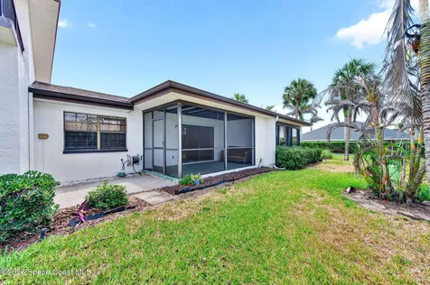 255 Paradise Boulevard Indialantic FL 32903