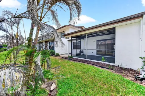 255 Paradise Boulevard Indialantic FL 32903