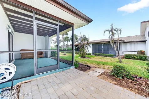 255 Paradise Boulevard Indialantic FL 32903