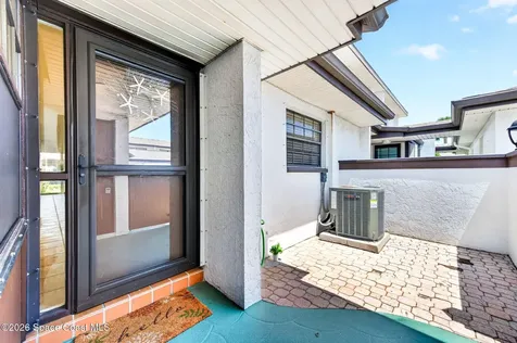 255 Paradise Boulevard Indialantic FL 32903