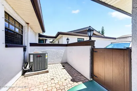 255 Paradise Boulevard Indialantic FL 32903