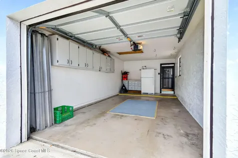 255 Paradise Boulevard Indialantic FL 32903
