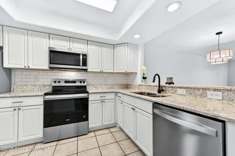 255 Paradise Boulevard Indialantic FL 32903