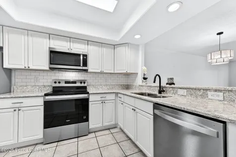 255 Paradise Boulevard Indialantic FL 32903