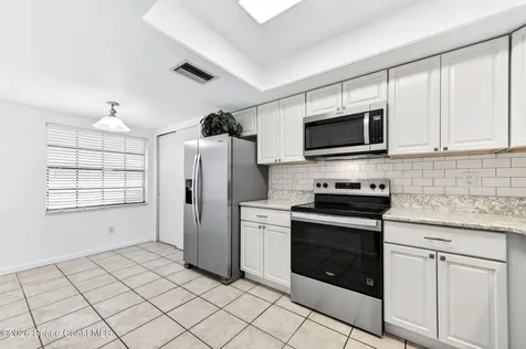 255 Paradise Boulevard Indialantic FL 32903