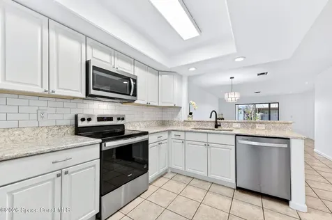 255 Paradise Boulevard Indialantic FL 32903