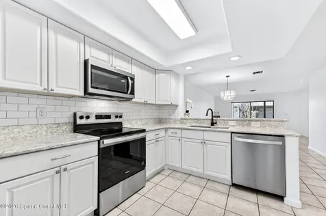 255 Paradise Boulevard Indialantic FL 32903