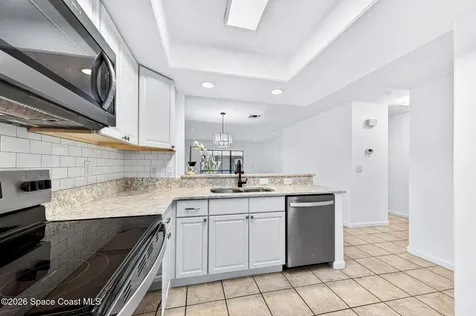255 Paradise Boulevard Indialantic FL 32903