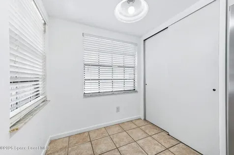 255 Paradise Boulevard Indialantic FL 32903