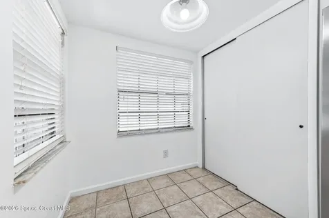 255 Paradise Boulevard Indialantic FL 32903