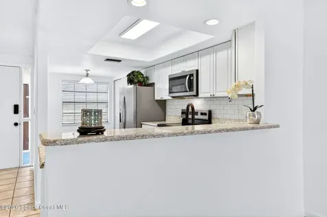 255 Paradise Boulevard Indialantic FL 32903