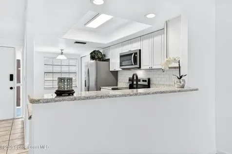 255 Paradise Boulevard Indialantic FL 32903