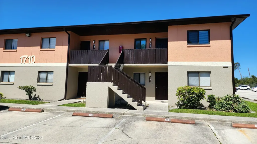 1710 University Lane Cocoa FL 32922