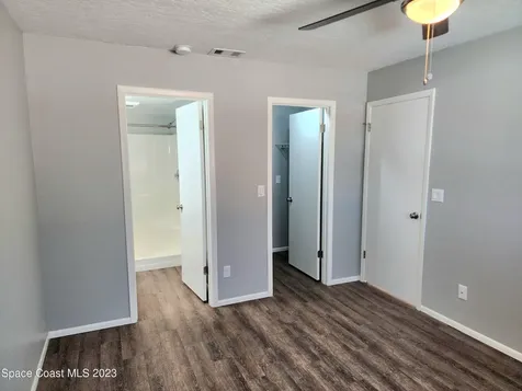 1710 University Lane Cocoa FL 32922